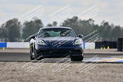 media/Mar-30-2025-Audi Club (Sun) [[b708a45994]]/D group/Session 2 (Turn 7-Outside)/